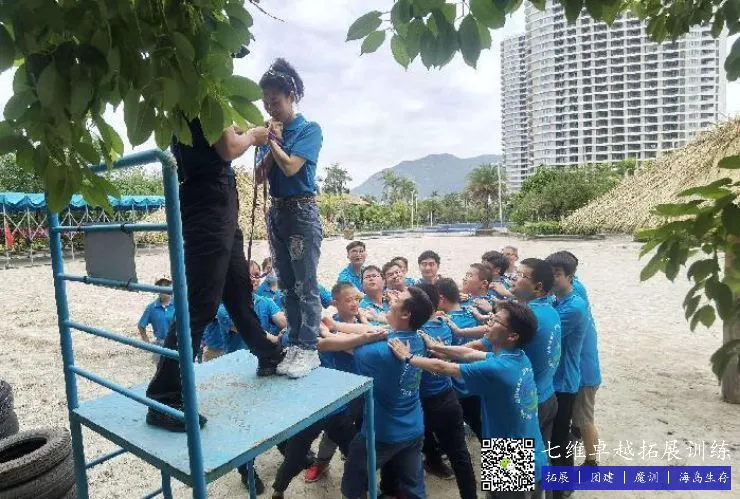 如何根据篮球比赛的不同阶段调整力量训练强度?_2