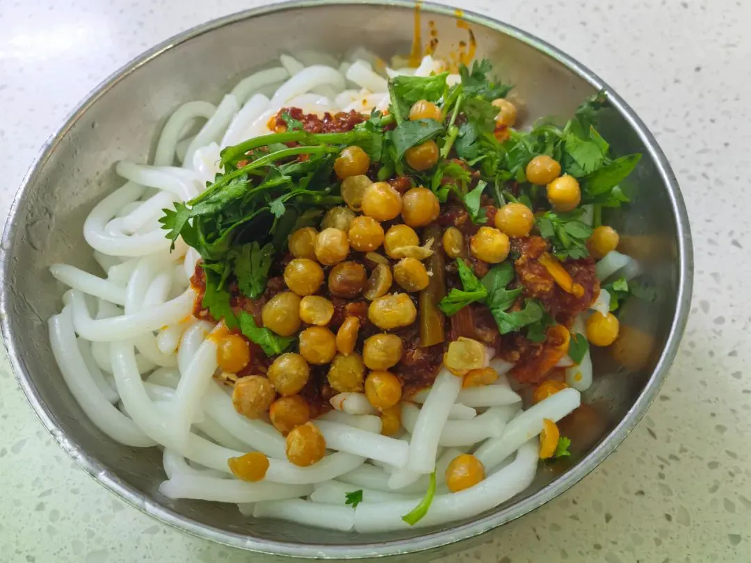 义务篮球训练的最佳实践方案_0